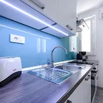 Appartement Andrea 1 *