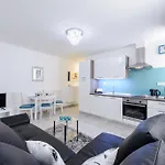 Andrea 1 Appartement Dubrovnik