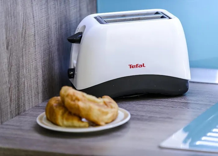 Apartment Andrea 1 Dubrovnik