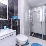 דירה Andrea 1